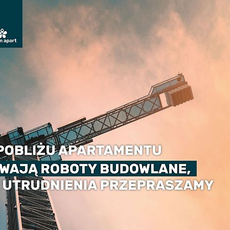 Apartamenty Kalinowa Z Sauna I Bawialnia - Dream Apart Szczyrk Exteriör bild