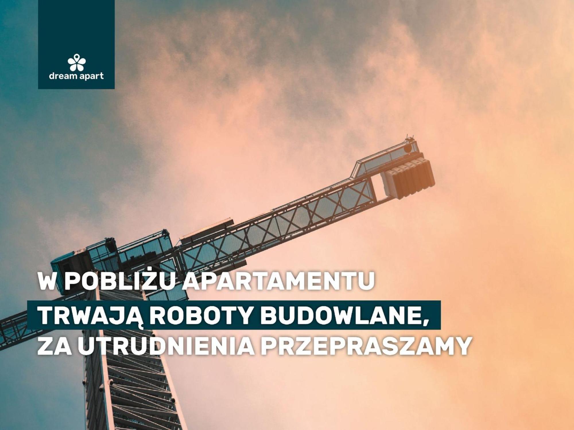 Apartamenty Kalinowa Z Sauna I Bawialnia - Dream Apart Szczyrk Exteriör bild
