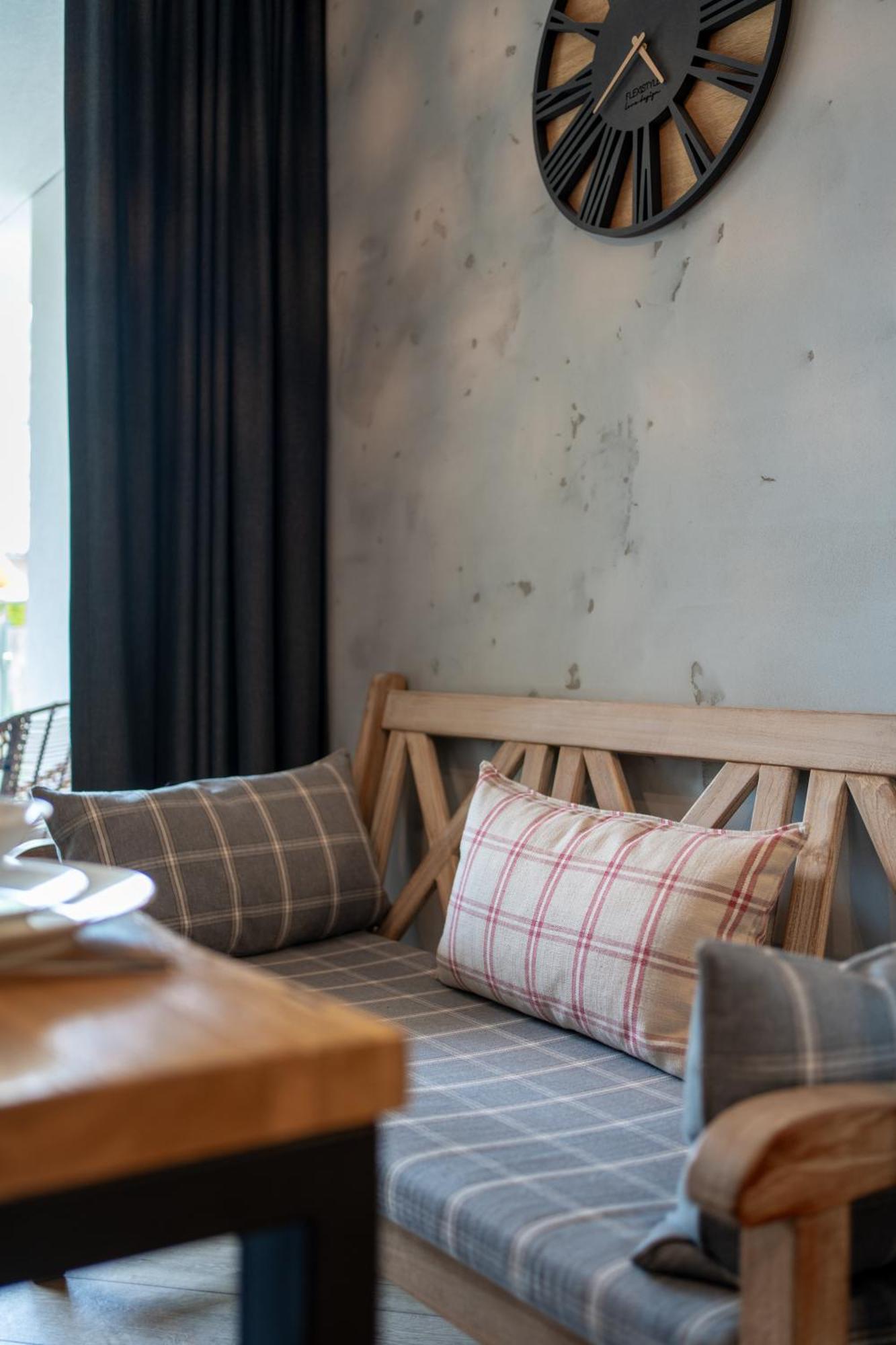 Apartamenty Kalinowa Z Sauna I Bawialnia - Dream Apart Szczyrk Exteriör bild